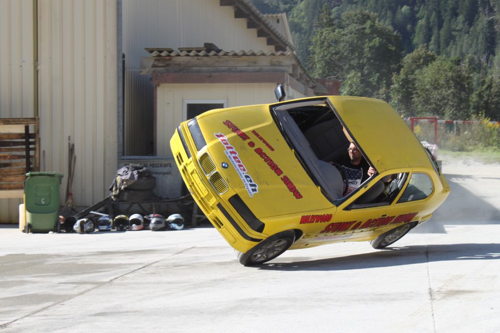 Autoshow-ligeri-2019-_3771.jpg Res 2378 A489e9c2c7cdc5c04597558f99b2fd9a