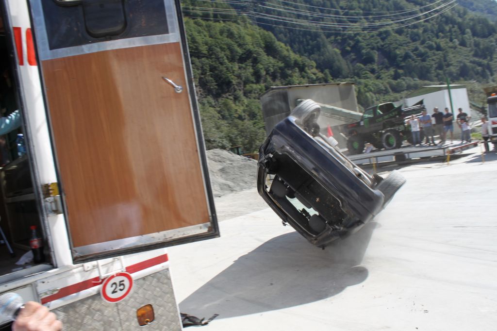 Autoshow-ligeri-2019-_3950.jpg Res 2378 C4312f5ccea1ad128564e539ffecf18d