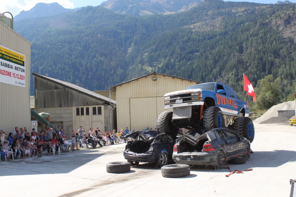 Autoshow-ligeri-2019-_3978.jpg Res 2378 Cc3b99230b92542c38f5d50f3ad0c96b