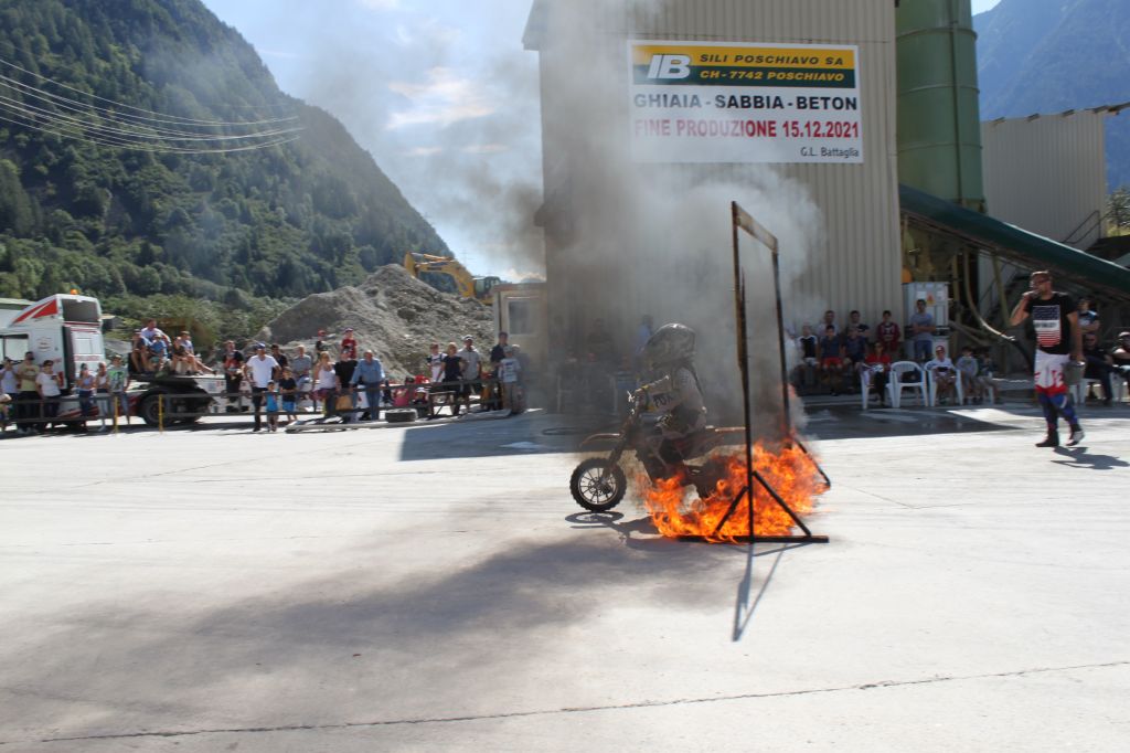 Autoshow-ligeri-2019-_3918.jpg Res 2378 D0b2214d446ac7a5dab72f8e73d191b0