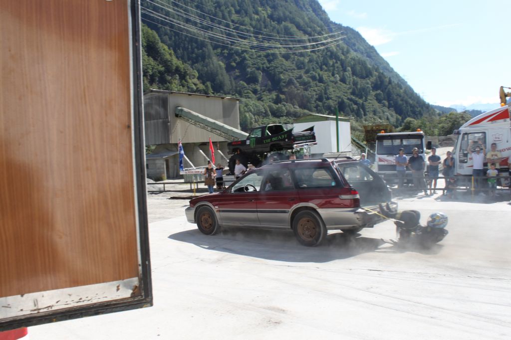 Autoshow-ligeri-2019-_3943.jpg Res 2378 F142dc1cae42e7f9fdc800ac6fb4d75b