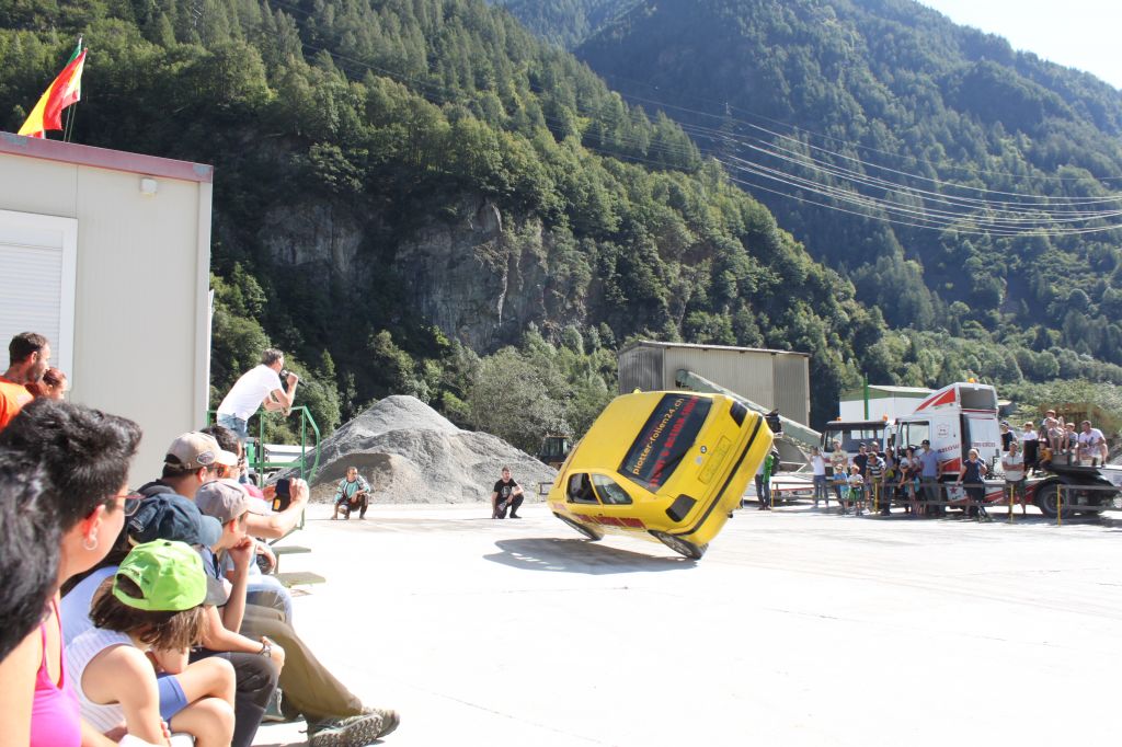 Autoshow-ligeri-2019-_3789.jpg Res 2378 Ff7b8875b667aa2cf816f84f5013d63d