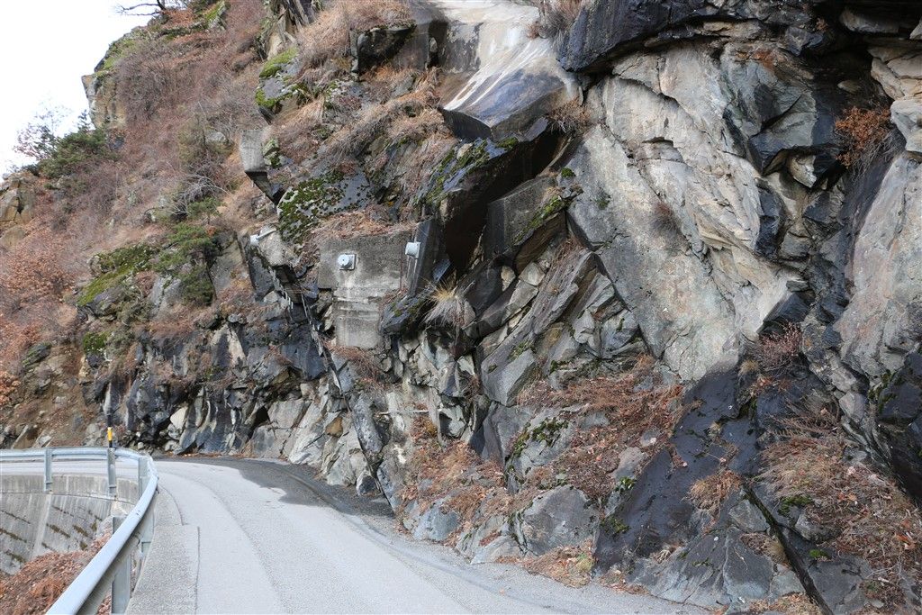 IMG_2334.jpg Res 248 50af8e8d96e36a0ead4deafcb7eeca38