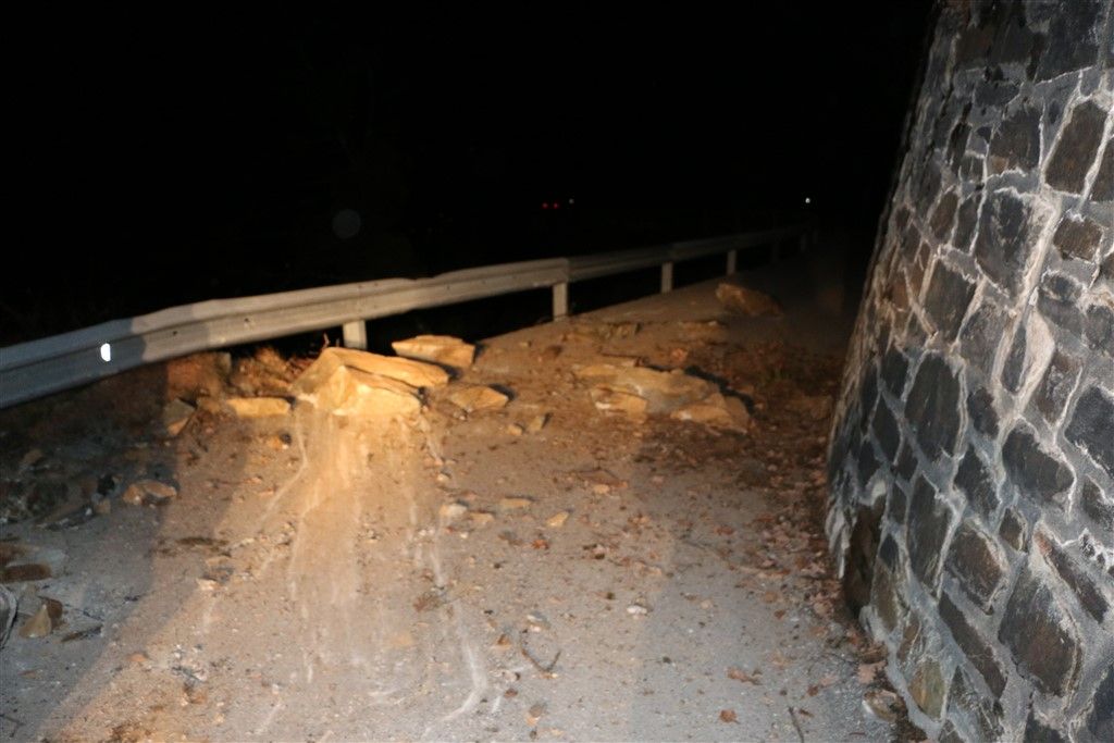 IMG_2324.jpg Res 248 727c93c84adfcc35a53013862299539a