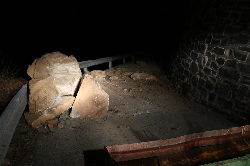 IMG_2323.jpg Res 248 B2757ac0c9db1240cb713e8e779c0d74