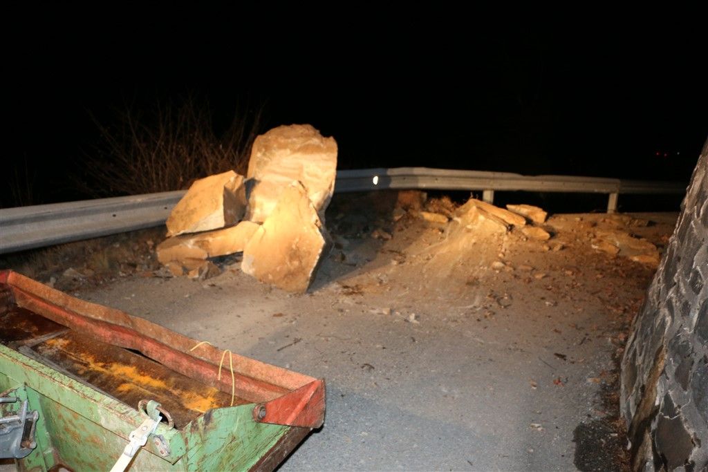 IMG_2325.jpg Res 248 D1596e4c3dfde888e63fa1f74bbb8c77