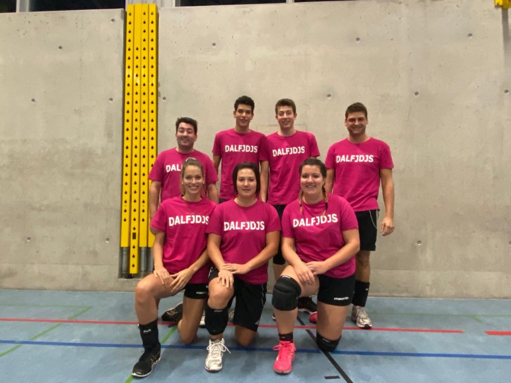 76688952_779130685852256_6877351317983985664_n.jpg Res 2550 B08c30c74592888a6e18f0770c297de8