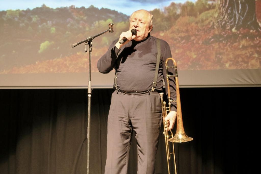 Yor Milano Poschiavo 2019_7206.jpeg Res 2608 0bff4d1c6cce003189a284ea43ef5923