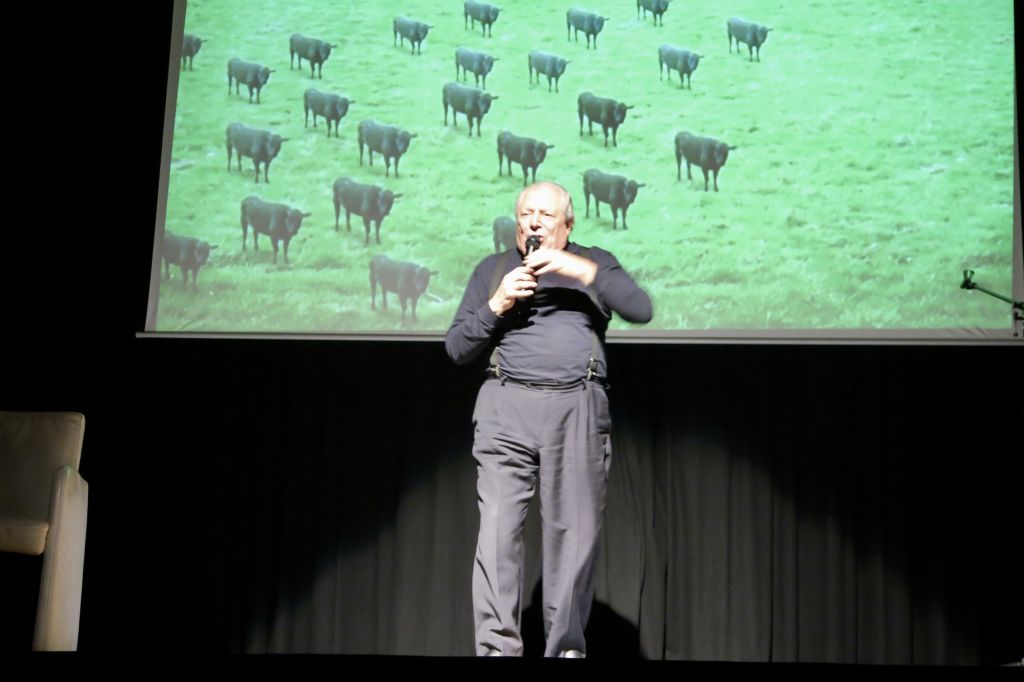 Yor Milano Poschiavo 2019_7213.jpeg Res 2608 23ae2d91e511fe52c177ba76f4e46c30