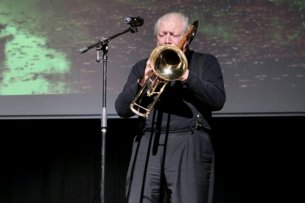 Yor Milano Poschiavo 2019_7204.jpeg Res 2608 50b933620a22df5443e66220b77c6918