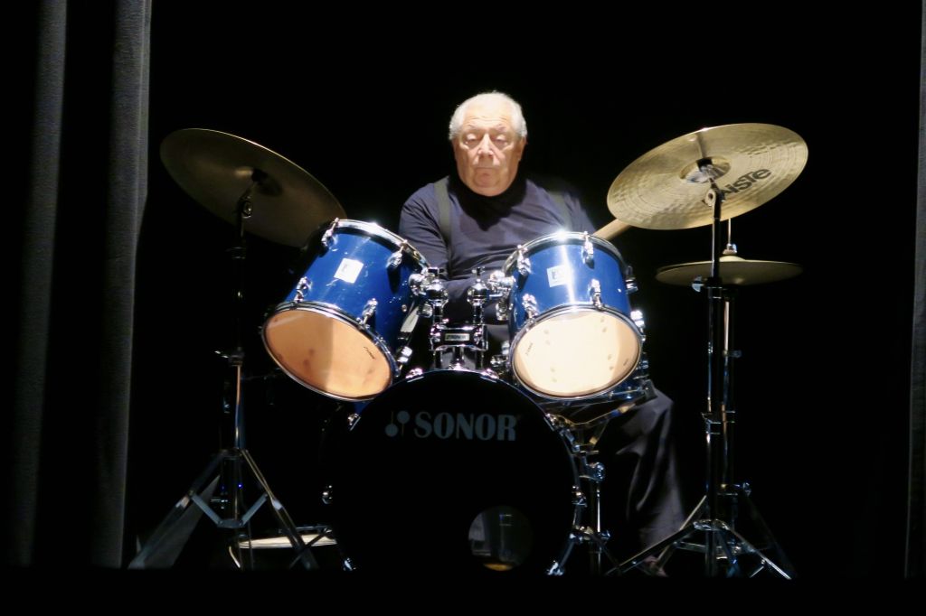 Yor Milano Poschiavo 2019_7199.jpeg Res 2608 7ce09bd0bdab39775bd62009858f2744