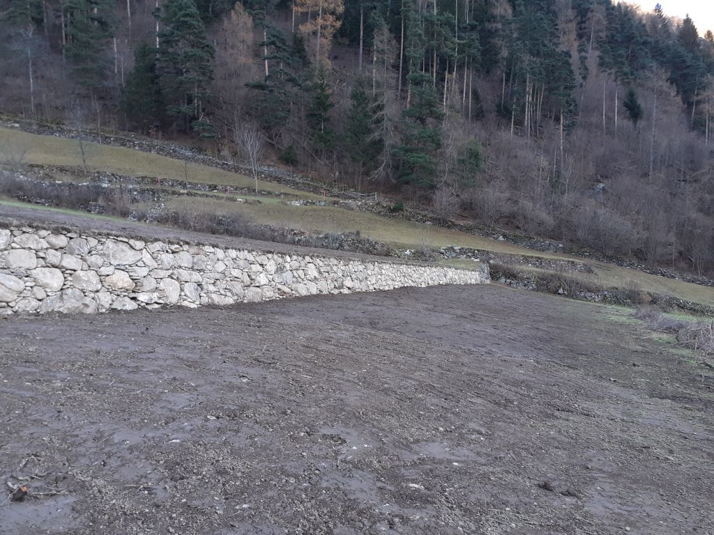 035.jpg Res 2641 64b07d355f1a6bf7cd775d652baf1660