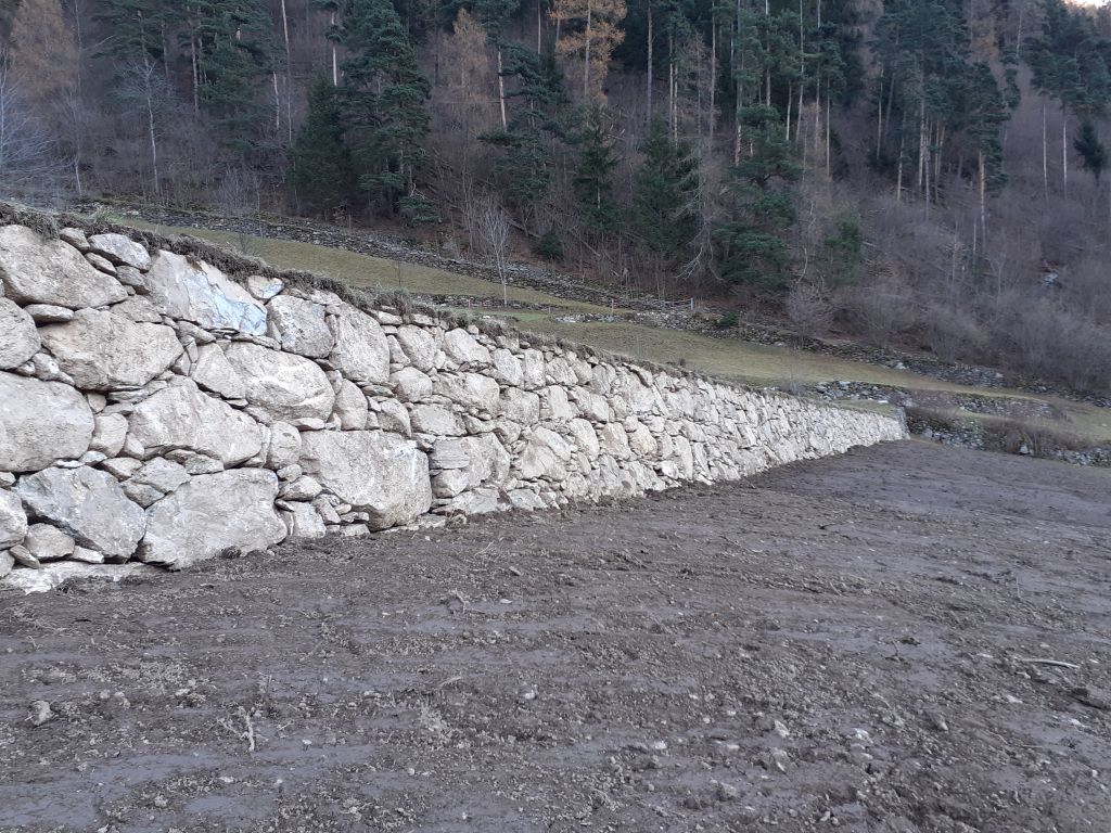 041.jpg Res 2641 A1ff4714f0a3325b8e879f476f386fbb