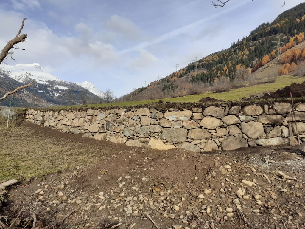 542.jpg Res 2641 A8290e9e7fa9cd186c3d0083adb2d726