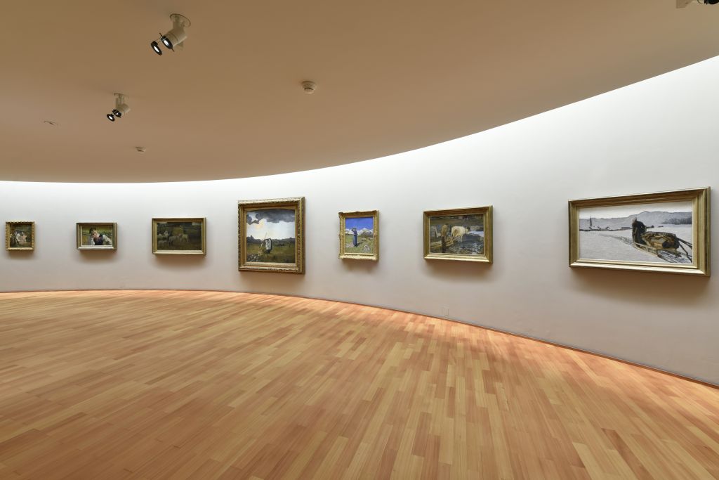 segantini.jpg Res 2663 2fa6b38602fcc871171c2fdb44b79135