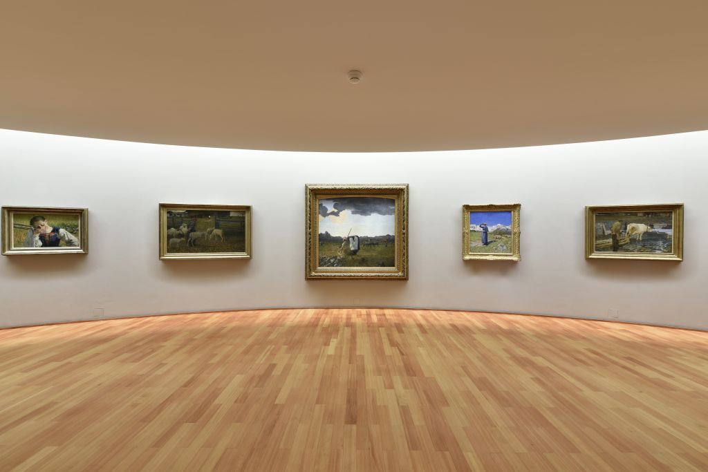 DSC_4548.jpg Res 2663 60c7b275559198995422d6393d4d35d7