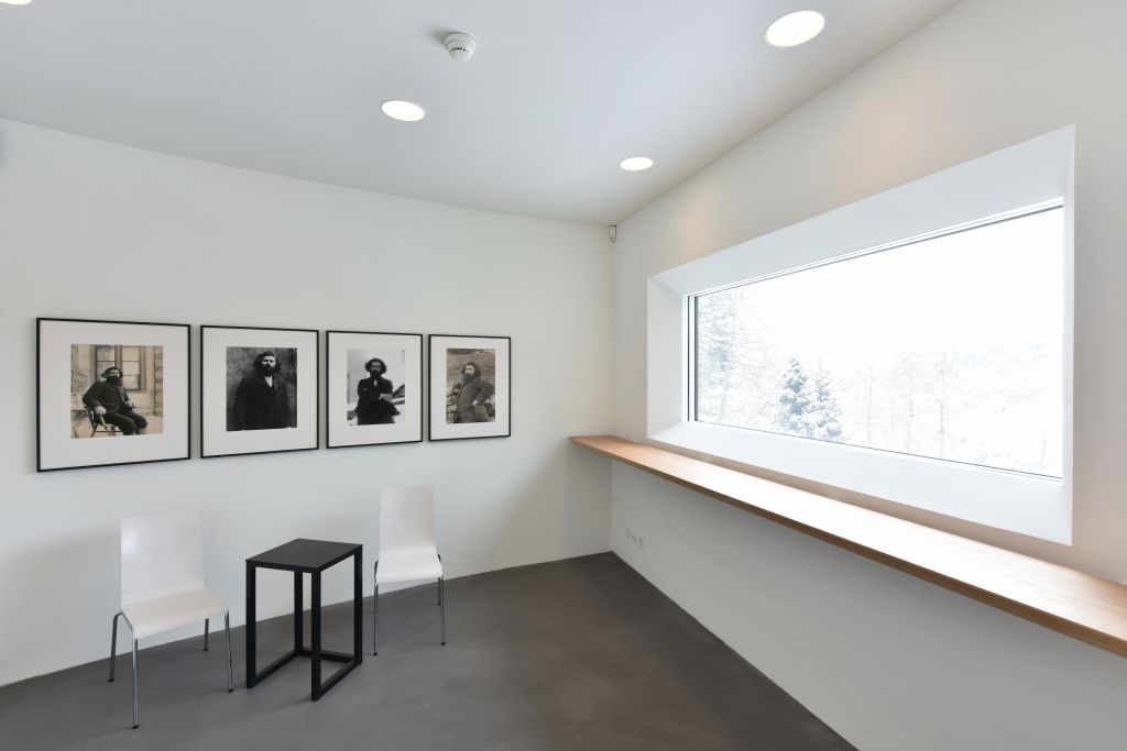 DSC_4578.jpg Res 2663 9a0cf16b07de8f346e4aba57d4f7f45b