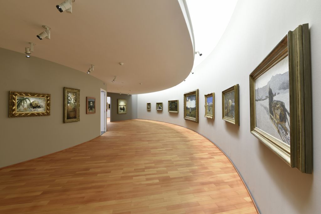 DSC_4566.jpg Res 2663 D7acff05537eeee907c914f7df07f796