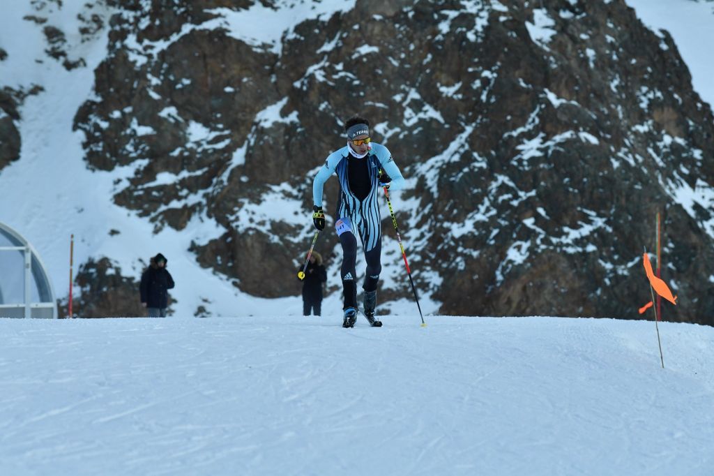 81853563_876478559451382_4725212586860085248_o.jpg Res 2685 1202fff3cc6588308445ed05b4b32708