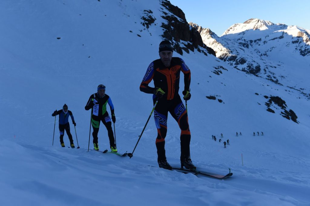 82026669_876478676118037_5752532986985709568_o.jpg Res 2685 37de7227c15ca8f00247ecd3976c0378