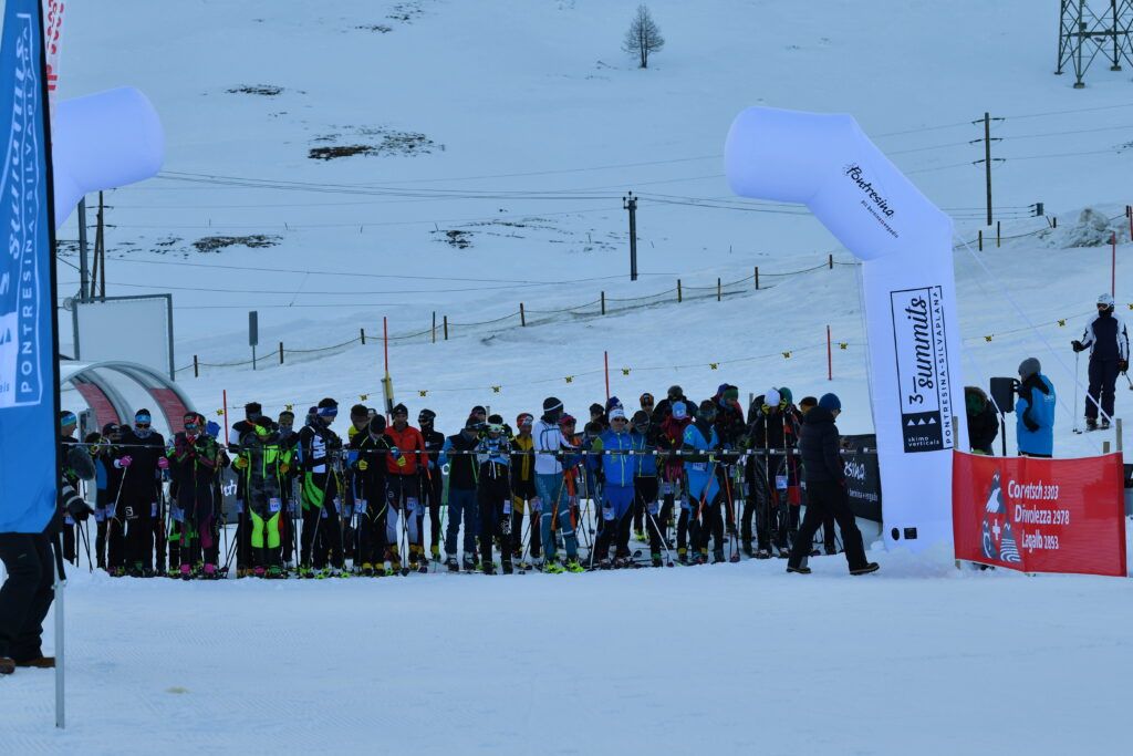 2020-01-11-15-27-46-0062--1024x683.jpg Res 2685 46668aa7be2320203f9dfc30db359a75