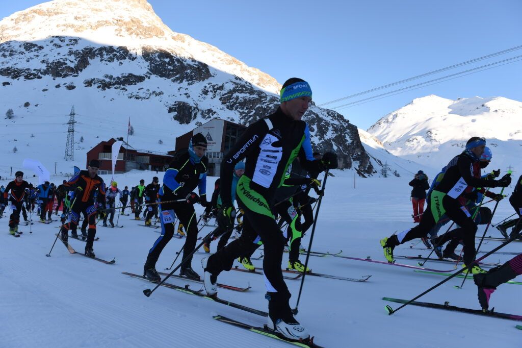 2020-01-11-15-30-15-0128--1024x682.jpg Res 2685 5a792c5eb476843e6a74b60b8c1310db