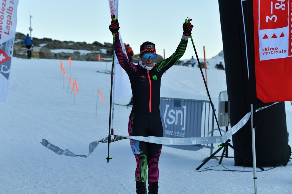 2020-01-11-16-22-53-0988--1024x683.jpg Res 2685 5f3822c279a3e8e781332a1d1b189e87