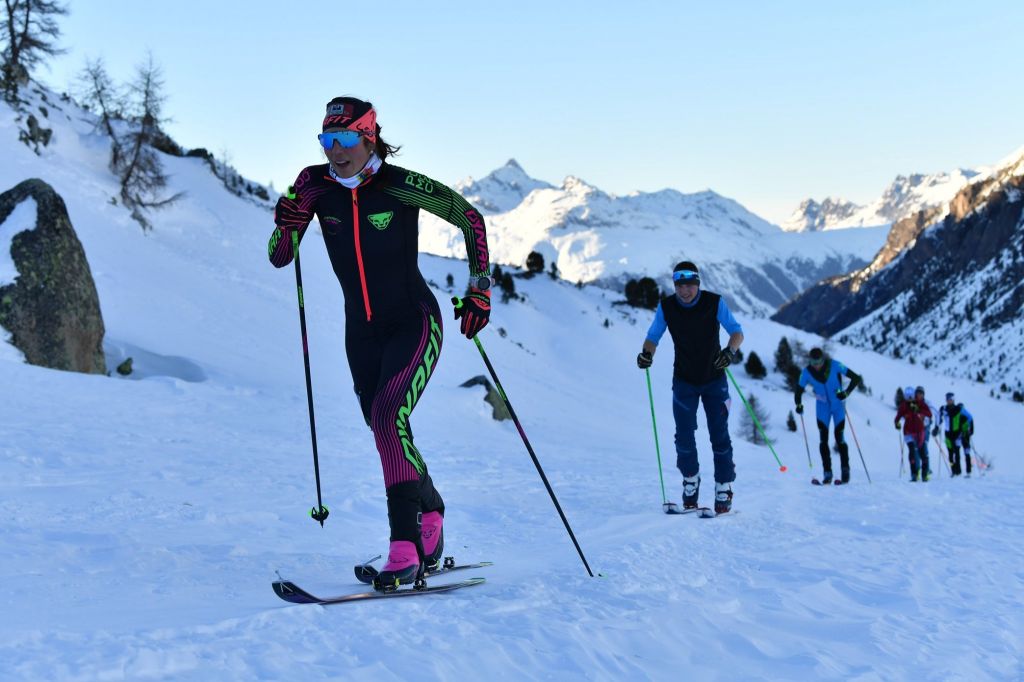 81772581_876479822784589_2563445032979791872_o.jpg Res 2685 6877af885454303f0a0db068d2f6a8e3