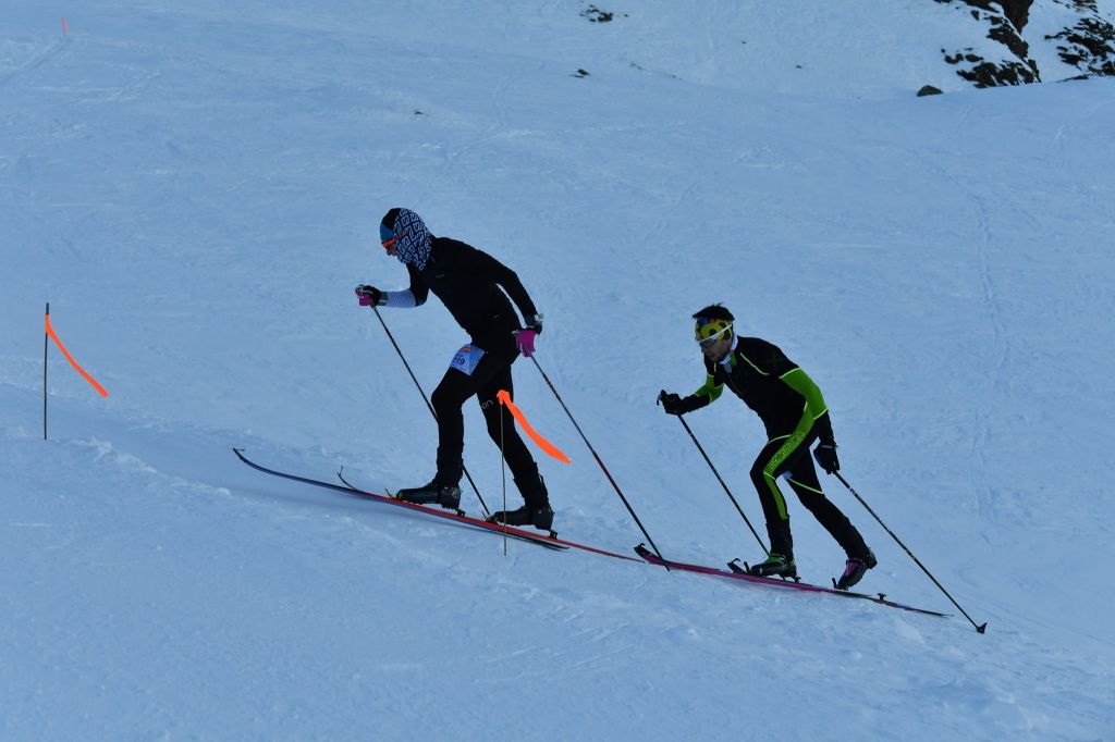 82120928_876479512784620_8851593916751806464_o.jpg Res 2685 72c83efb569d785fb59bb85c63c3a9ba