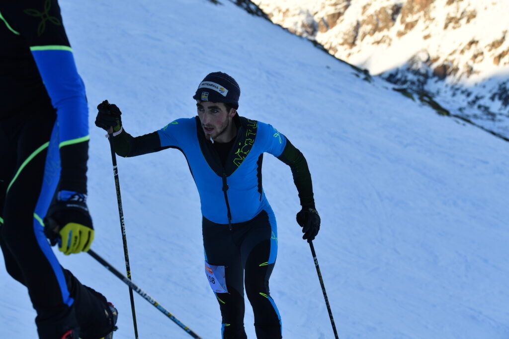 2020-01-11-15-50-59-0504--1024x683.jpg Res 2685 747f110ea12b2474054368e9ab98fee5