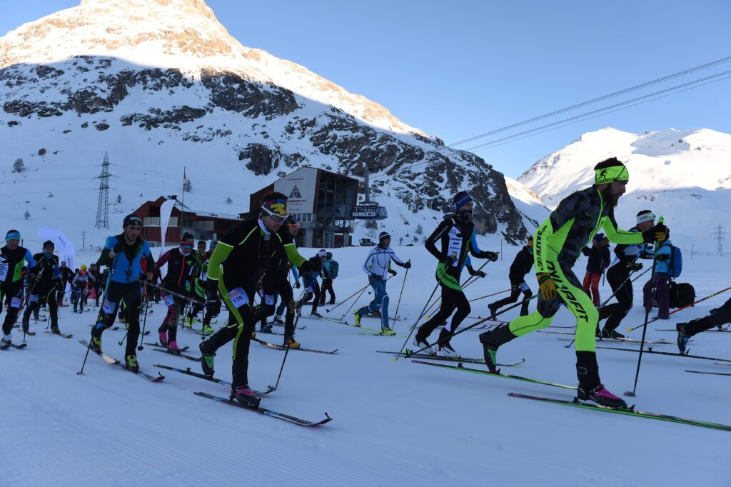 2020-01-11-15-30-13-0114--1024x682.jpg Res 2685 88e4b20fecb7f731f5af856e97e184bb