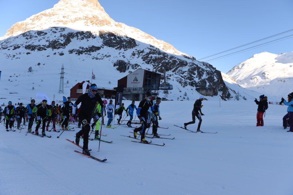 2020-01-11-15-30-12-0106--1024x682.jpg Res 2685 97557217224415b6db3b651900e39aae