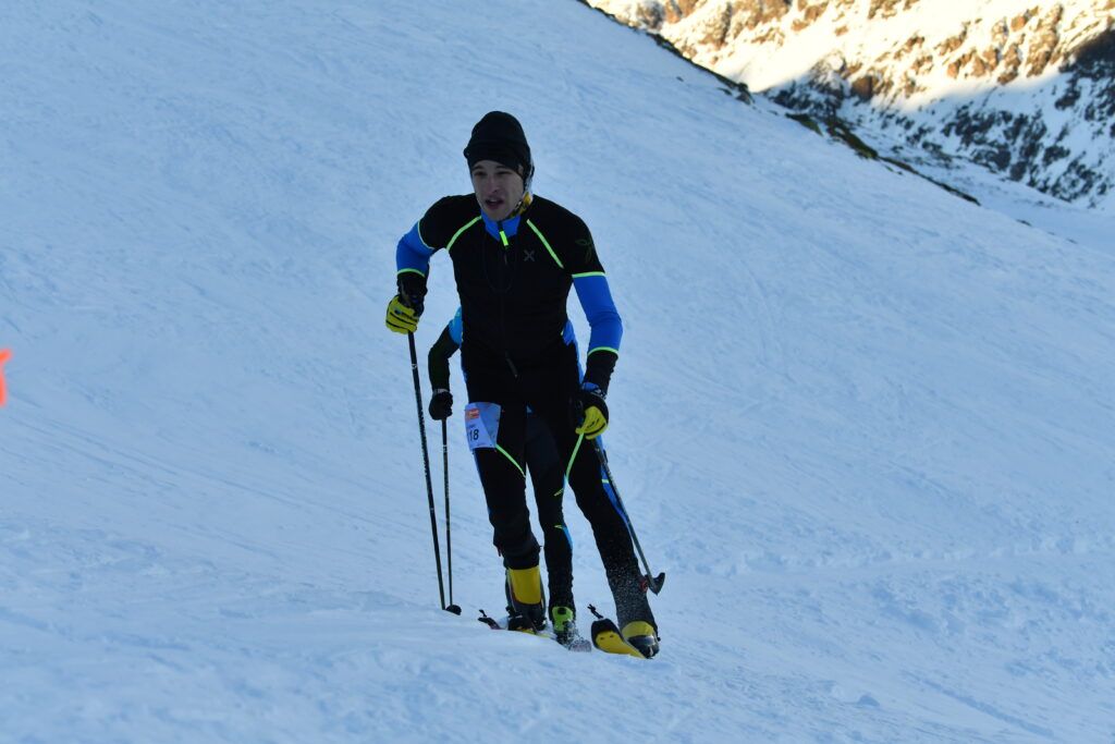 2020-01-11-15-50-56-0499--1024x683.jpg Res 2685 A948b3acf2b66433dbb2f0d511555c5c