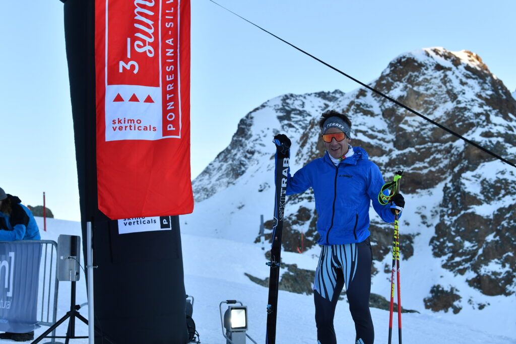 2020-01-11-16-14-37-0869--1024x683.jpg Res 2685 Ac22f1e71b86eec840845f63111c575d