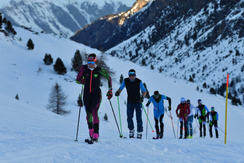 2020-01-11-15-42-00-0293--1024x683.jpg Res 2685 Be59094c05a42fc6ff2d15a458883f0e