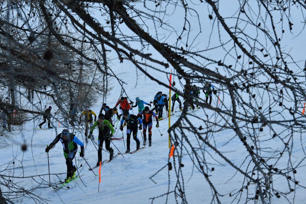 83062936_876480062784565_2289645257316368384_o.jpg Res 2685 C679c0e5127be050fabf0927977728ca