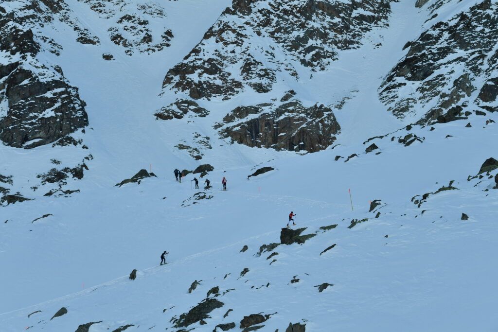 2020-01-11-16-08-35-0774--1024x683.jpg Res 2685 Ce9391cbf55bacb91691e7ce5c147691