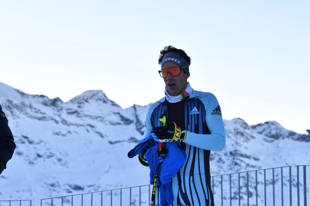 82831028_876478419451396_461010489493684224_o (1).jpg Res 2685 Da5d5bbf0a3da91bf8a70fd80df6da8a