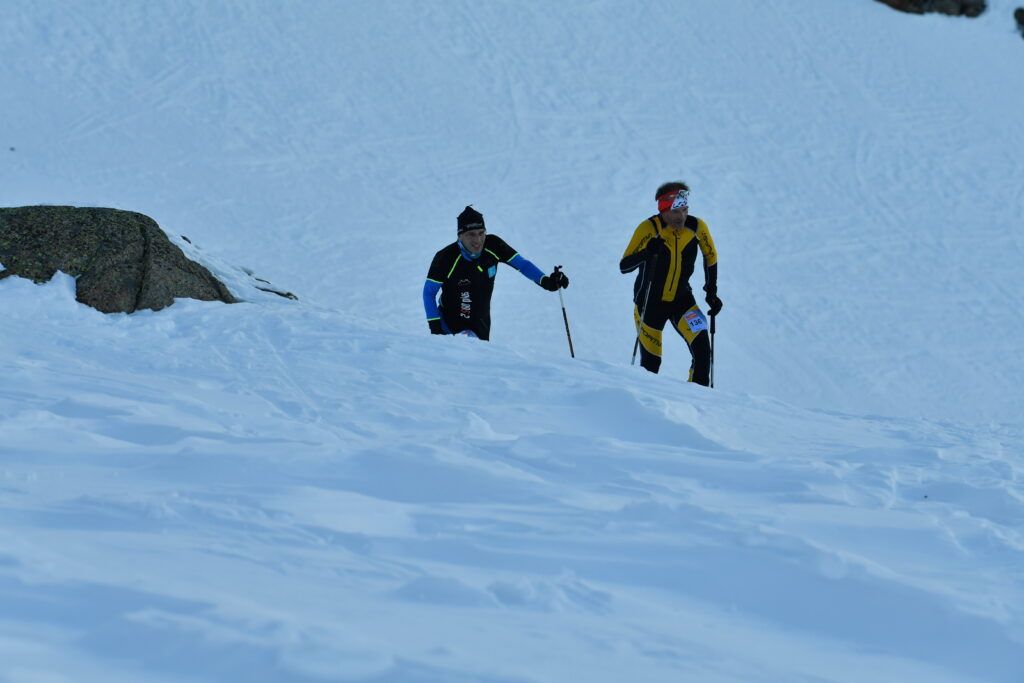 2020-01-11-16-04-22-0729--1024x683 (1).jpg Res 2685 Ddbc93a56bd93f26f5ddf7bbba2609e4