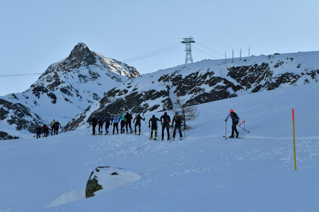 2020-01-11-15-44-53-0387--1024x683.jpg Res 2685 E1bcd7bd04c66555f5fd582508ec2869