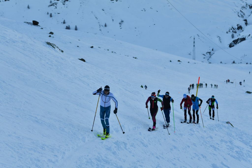 81825350_876479402784631_3633566568916451328_o.jpg Res 2685 Ecb2b5c18c1417fc278660b932d9f912