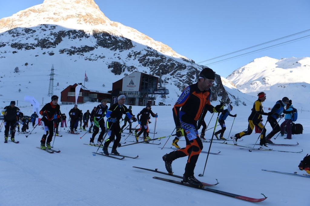 81680221_876480112784560_8164172619931713536_o.jpg Res 2685 F69fa274c6336bed1efe3473b034816f