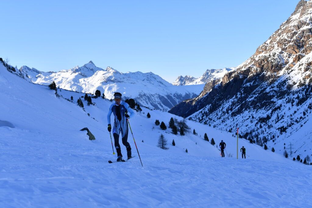 2020-01-11-15-40-00-0231--1024x683.jpg Res 2685 F6dab0938b1daa86b065de96541121f3