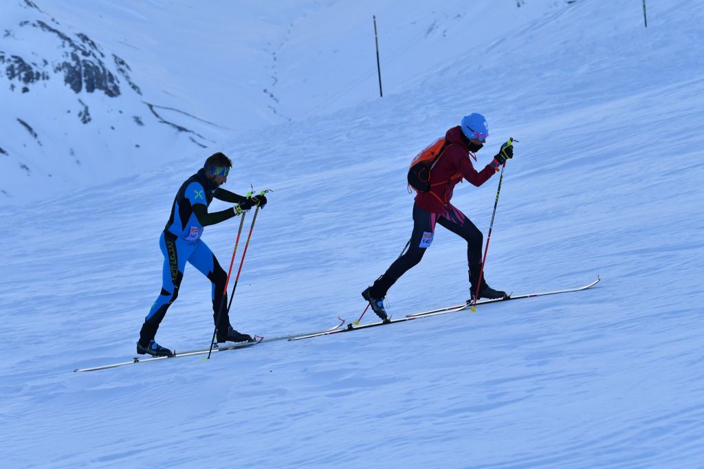 81765895_876478806118024_2767541561058131968_o.jpg Res 2685 F77cf1c5d7f6d2dc9c94b0bab1e4bf52