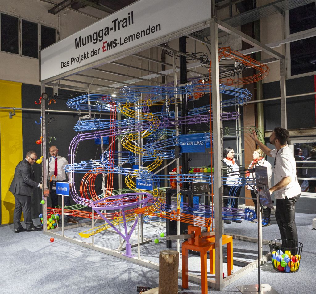 4_Nationaler-Bildungspreis_Mungga-Trail.jpg Res 2721 3a34d84241a846c12693b06c3362c243