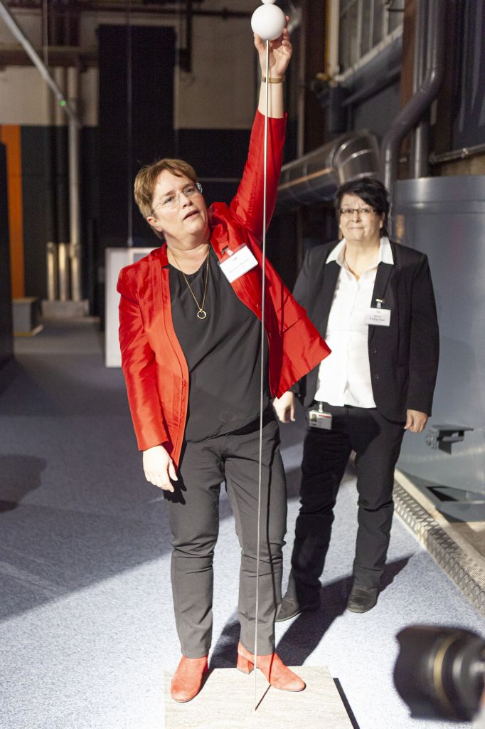 8_Nationaler-Bildungspreis_Impulsschleuder.jpg Res 2721 58f5df9c1d9d2ebd70218db1d9cd6d5f