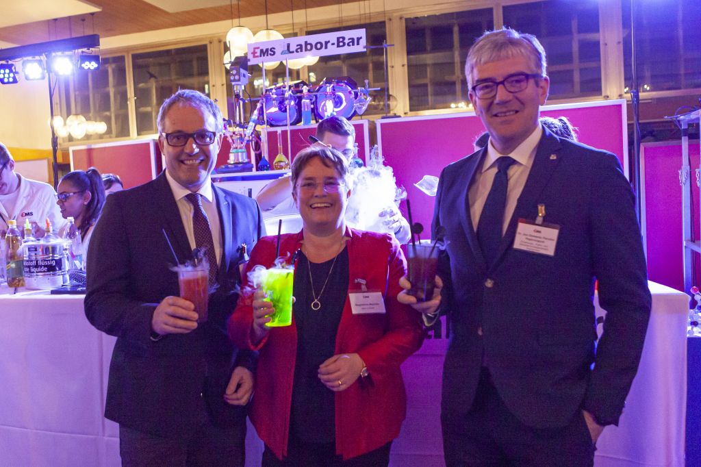 3_Nationaler-Bildungspreis_Geheimnisvolle-Drinks.jpg Res 2721 B621784c79793bed1c8082a10d1b177e