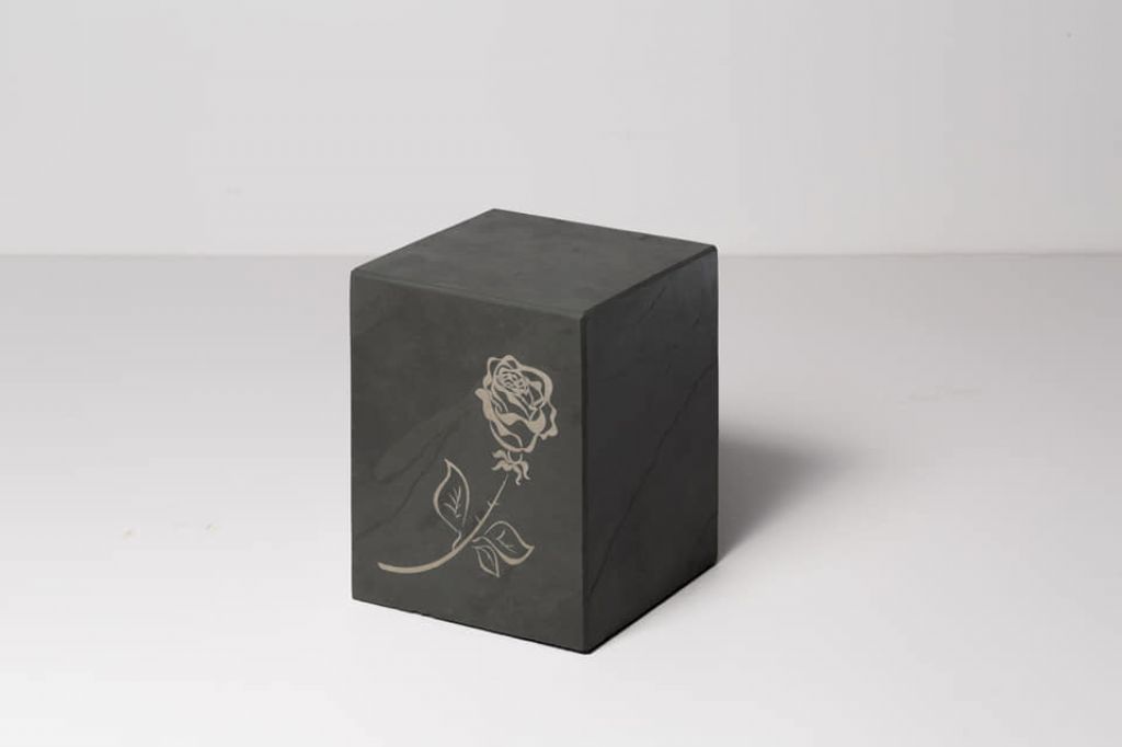 77124122_850707398665487_3619673517944995840_n.jpg Res 2734 602b74633754f13cfe6c58939158dc9d