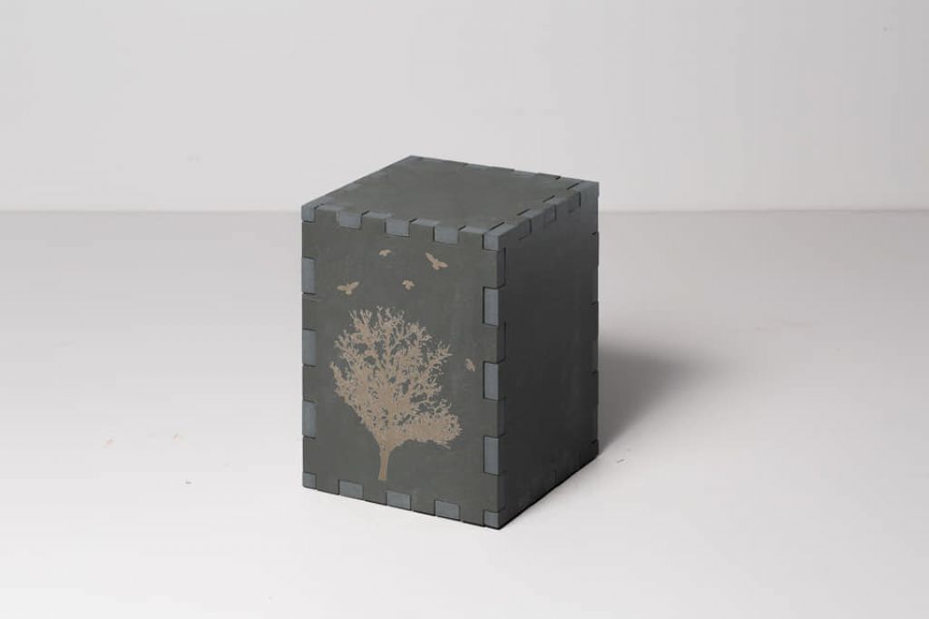 75572088_850707321998828_8193232991426707456_n.jpg Res 2734 88cf61b1b61137fed3c8e1596f3ed057