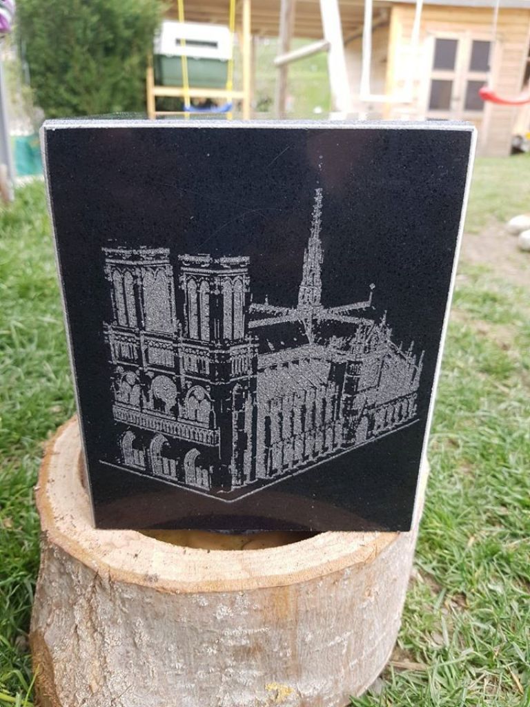 57328154_706651586404403_943160206722859008_o.jpg Res 2734 89d806f342d040294c5f5c52d0ad8099